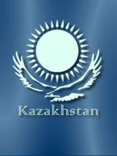 Данияр Нурумбетов