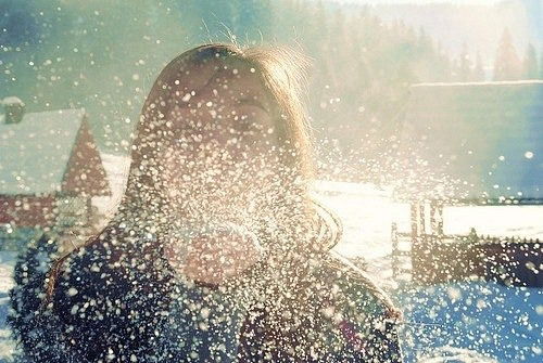 Кристина Ермолина