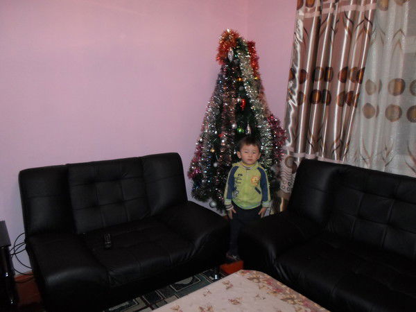 Багдат Турганбекова