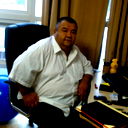 Kotibjon Fayzullayev