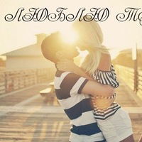 Настя Сандюк