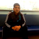 Akramjon Abdullajanov
