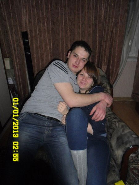 Александр Афанасьев