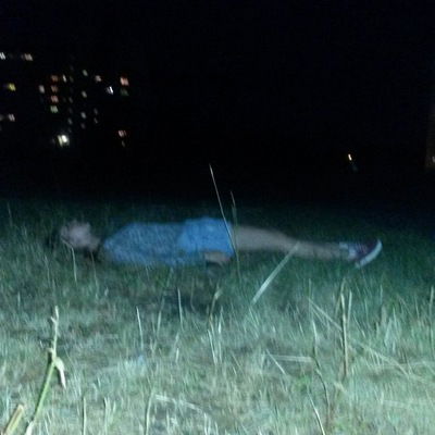 Полина Курига