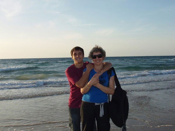 Анжелика Стриховская