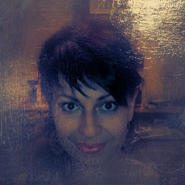 Катейка Катейкина