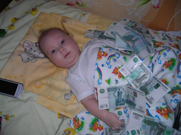 Галина Стешина(Фролова)