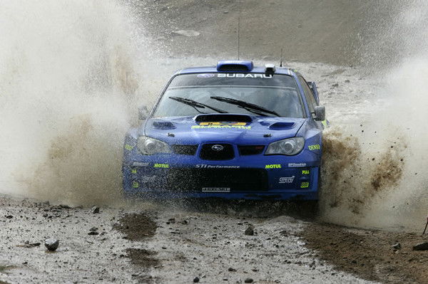 Евгений ********