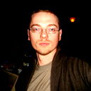 Евгений Серков