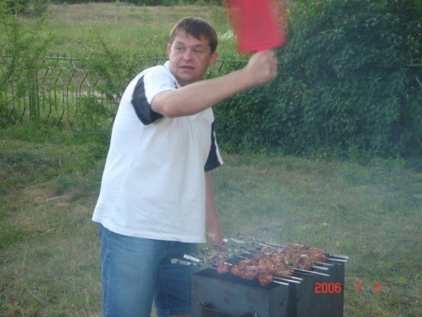 Вaдим Лазовик