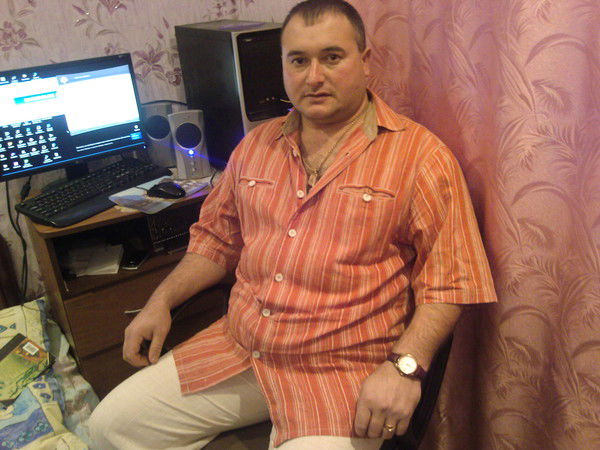 Собирхон Аловхонов