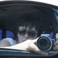 Мария Ярина