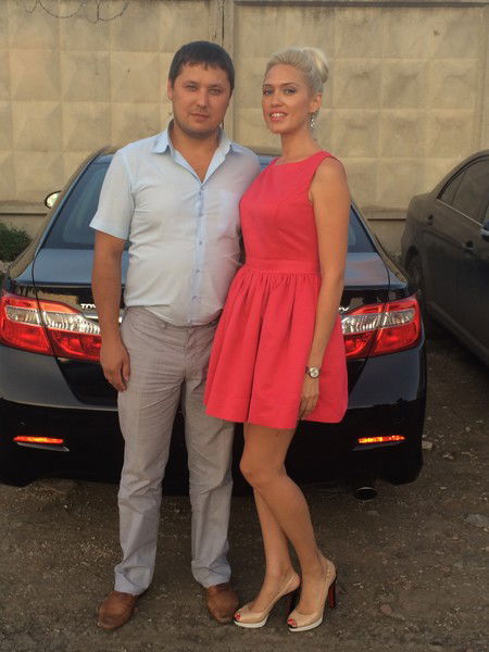 Неизвестно Неизвестно