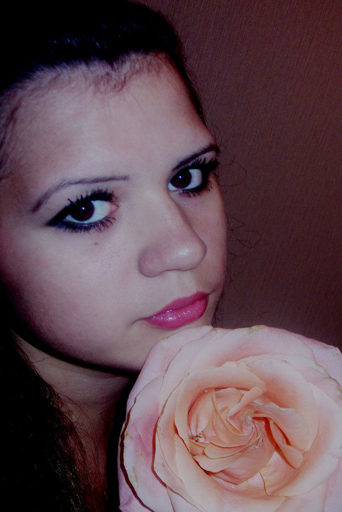 Ксения Костяная