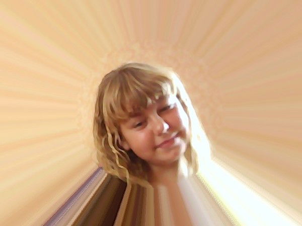 Лариса Дзябченко