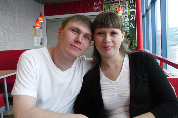 Марина Дьяконова