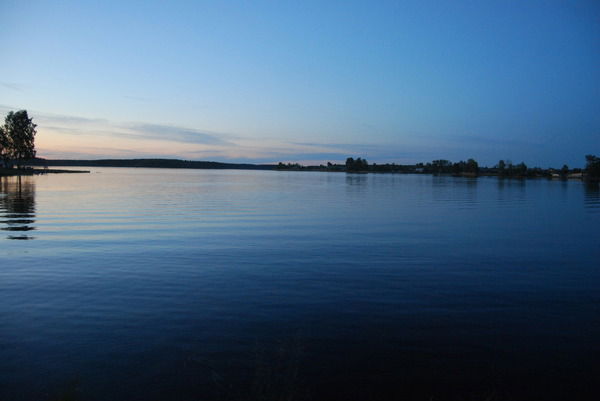 Андрей Колегов