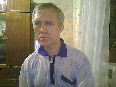 Олег Кутняк