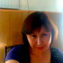 Janat Mussaeva