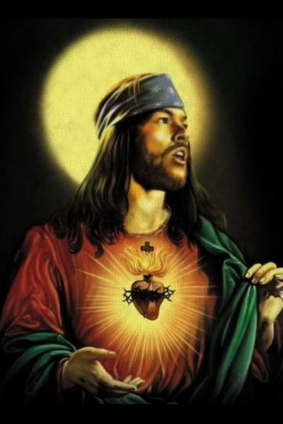 Кирилл Баландин