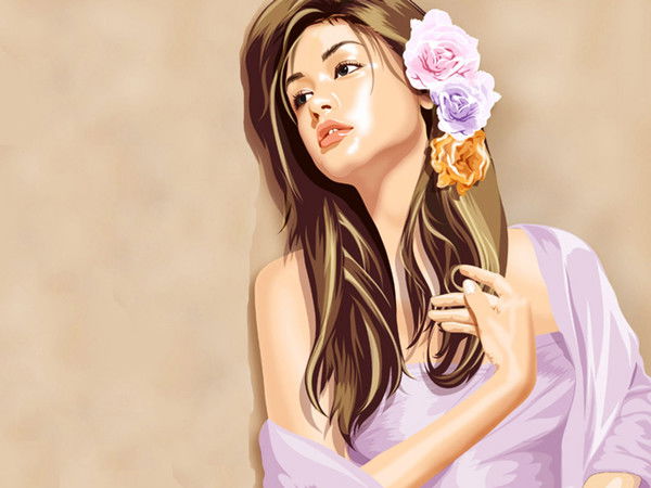 Ольга Москаленко