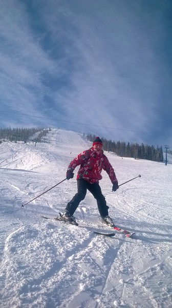 Виктор Заречнев