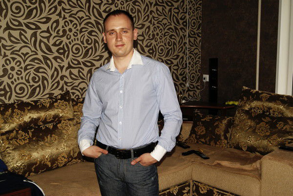 Санек Санечик;-)