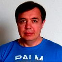 Sergej Schneider