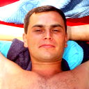 Алексей Дудкин