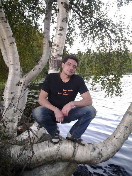 Андрей Филиппов