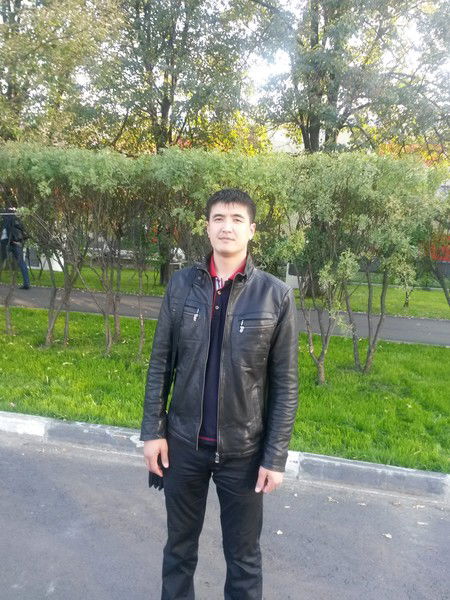 Король Женских Сердец