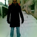 Паша Лука