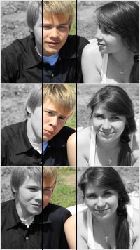 Алиса Лопатина