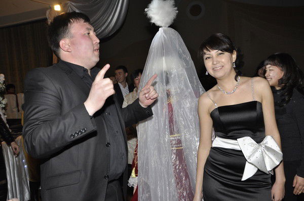 Эльвира Курбанова