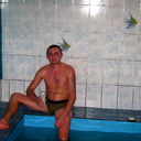 Алексей Евсюков
