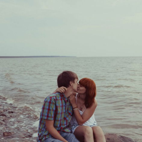 Мила Александровна