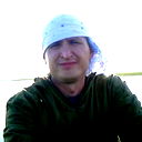 Николай Ширпышев