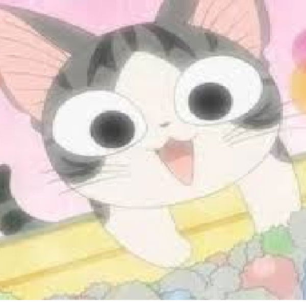 Никола Беинаровичя