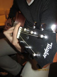 Аскар Ибрагимов