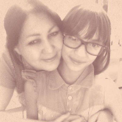 Динара Кравц