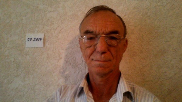 Владимир Ш.