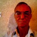 Владимир Ш.