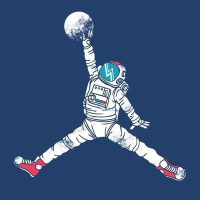 Егор Полыгалов