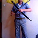 Николай Пилипчук