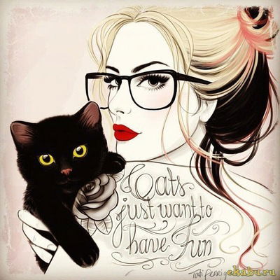 Анна Морозова