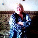 Катя Лавина