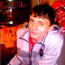 Дмитрий Литовченко