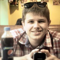 Вадім Козирев