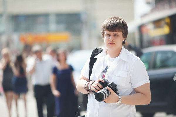 Андрей Поливода