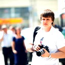 Андрей Поливода